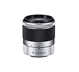 Image of Pentax 06 Telephoto Zoom for Q-Series Cameras