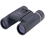 Image of Pentax 10x25mm DCF SW Folding WaterProof Binoculars 62594
