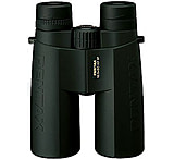 Image of Pentax 12.5x50 DCF SP Waterproof Hunting Binoculars $200 OFF 62618