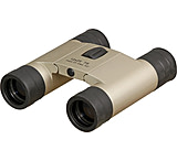 Image of Pentax 12x25 TS Binoculars
