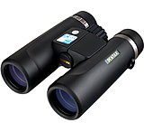 Image of Pentax 8x36mm DCF NV Binoculars 62486