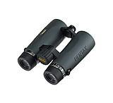 Image of Pentax 9x42 DCF BR Binoculars