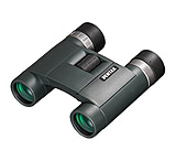 Image of Pentax A-Series Advanced Compact AD 10x25mm WP Roof Prism Binocular