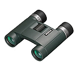 Image of Pentax A-Series Advanced Compact AD 10x36mm WP Porro Prism Binocular