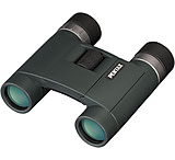 Image of Pentax A-Series Advanced Compact AD 8x25mm WP Roof Prism Binocular