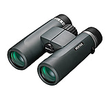 Image of Pentax A-Series Advanced Compact AD 8x36mm WP Porro Prism Binocular