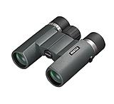 Image of Pentax A-Series AD 9x28mm Roof Prism WP Binoculars