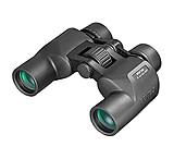 Image of Pentax A-Series Advanced Compact AP 10x30 WP Binocular