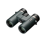 Image of Pentax AD 10x32mm ED Roof Prism Binoculars