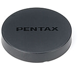 Image of Pentax 7X, 10X, 12X, 16X, 20x50 PCF III / PCF WP Binoculars Objective Lens Cap