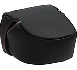Image of Pentax Camera Case O-CC129