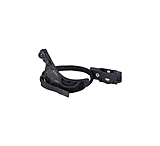 Image of Pentax DSLR Camera Leather Hand Strap