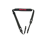 Image of Pentax DSLR Padded Strap