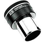 Image of Pentax XO 2.5 Eyepiece Shipping