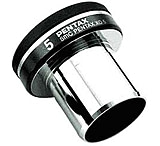 Image of Pentax XO 5 Eyepiece Shipping