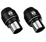 Image of Pentax XW (70517 30, 70518 40) Eyepieces for Pentax Spotting scopes / telescopes