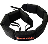 Image of Pentax Binocular Floating Strap