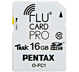 Image of Pentax Flucard for Pentax O-FC1