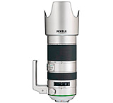 Image of Pentax HD-D FA 70-200mm F2.8 ED DC AW Edition Camera Lens