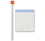 Image of Pentax Image Sensor Cleaning Kit O-ICK1 for Pentax Digital SLR Cameras 39357