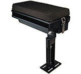 Image of Pentax In-Vehicle Arm Rest Mount (designed for Roll Paper) for Pentax PocketJet 3 / 3Plus Printers 206668