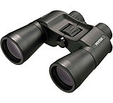 Image of Pentax Jupiter 16x50mm Porro Prism Binocular