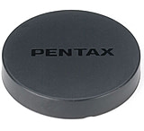 Image of Pentax Eye Lens Cap for DCF HR, PCF III Binoculars 69521