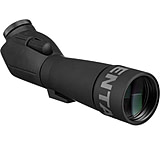 Image of Pentax PF-80ED-A Spotting Scopes ED Glass 80mm Body 70950 / KU70115 Kit