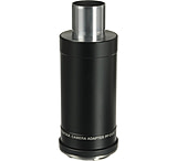 Image of Pentax PF-CA35 SLR Camera Adapter