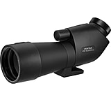 Image of Pentax PF-65EDA II Spotting Scopes 65 mm