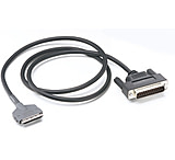 Image of Pentax Pocket Jet-II/200 Parallel Interface Cable (25 Pin Hiroshi) 202093