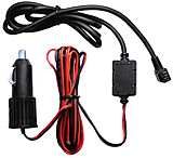 Image of Pentax Pocket-Jet II / 200 Cigarette Car Adapter (12' Overall length) 204690
