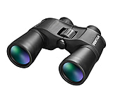 Image of Pentax S-Series Superior SP 16x50 Full Size Binocular