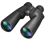 Image of Pentax S-Series Superior SP 20x60mm WP Full Size Porro Prism Binoculars