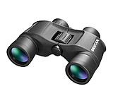 Image of Pentax S-Series Superior SP 8x40 Full Size Binocular