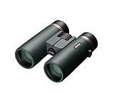 Image of Pentax SD 10x42mm ED Roof Prism Binoculars