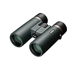 Image of Pentax SD 7x42mm ED Roof Prism Binoculars