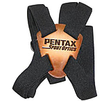 Image of Pentax Slide and Flex Binocular Harness 89000