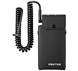 Image of Pentax TR Power Pack 3
