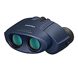 Image of Pentax U-Series Compact UP 10x21 Binocular