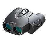 Image of Pentax U-Series Compact UP 8-16x21 Binocular