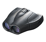 Image of Pentax U-Series Compact UP 8x25 Binocular