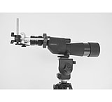 Image of Pentax UA-1 Digital Camera Adapter 88041