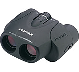 Image of Pentax UCF Zoom II 8-16x21 Compact Porro Prism Binocular 62217