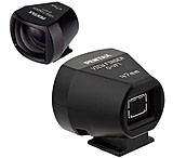 Image of Pentax Viewfinder O-VF1 for Q Cameras