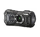 Image of Ricoh WG-60 Digital Camera