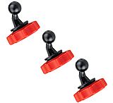 Image of Pentax WG Angle Adapter O-MA1532