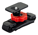 Image of Pentax WG Helmet Strap Mount O-CM1536