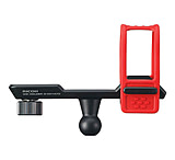 Image of Pentax WG Holder O-CH1470
