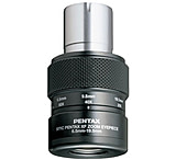 Image of Pentax XF Zoom Eyepiece for Spotting Scopes